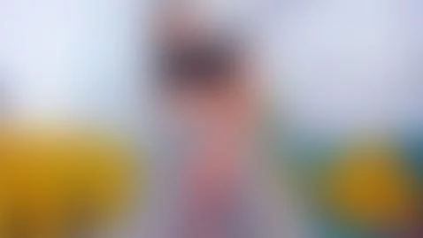 I am in the living room of my house active to make each of y... by laurenhills