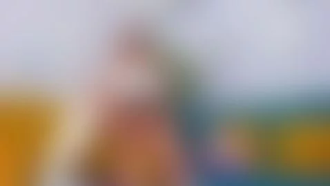 Hello guys, sex in the living room and my pussy is ready jus... by laurenhills