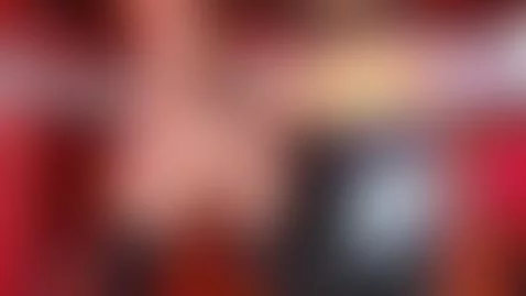 Cooking day♥ in which I want you to make me your wife, come ... by laurenhills