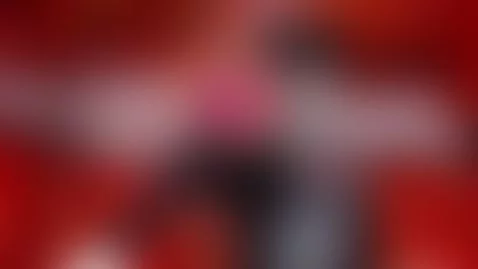 I want to feel your huge cock in my tight pussy, are you rea... by laurenhills