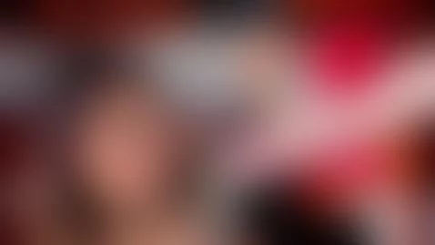 Hello loves♥ fuck me in the room, I'm waiting for you... I'm... by laurenhills