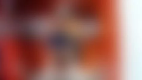 Topless in the kitchen I am ready for him to fuck me like no... by laurenhills