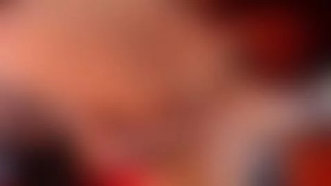 Hello loves♥ today I want to give you the best sex in the ki... by laurenhills