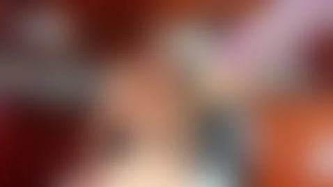 Hello♥ cooking day and my chocolate flavored juices are read... by laurenhills