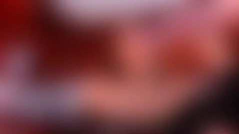 Sex in the kitchen with a great desire to make love♥ DEVOUR ... by laurenhills