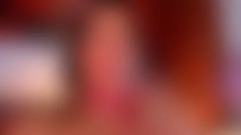 Sex in the kitchen ♥ make me reach the glory of pleasure ♥ t... by laurenhills