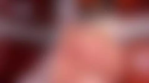 The most anticipated day has arrived and I am hotter than ev... by laurenhills