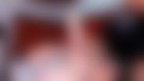 My pussy is ready to give you my juices in the kitchen, tell... by laurenhills