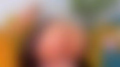 Play with my big ass with my huge dildo♥ fuck me I need it by laurenhills