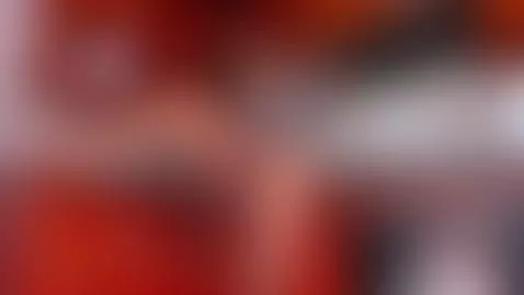 Friday sex with my big huge dildo♥ you want to see where I p... by laurenhills