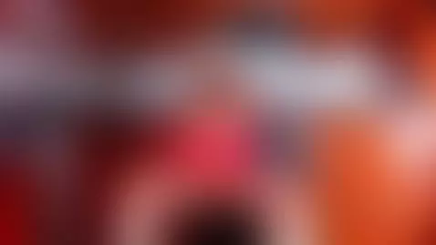 Day of sex in the kitchen topless, fuck me I'm yours ♥ by laurenhills