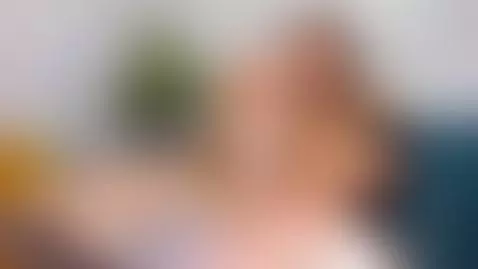 I want your cock inside me, fuck me in the living room I wan... by laurenhills