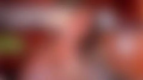 Today I know that it is your favorite day to fuck me in the ... by laurenhills