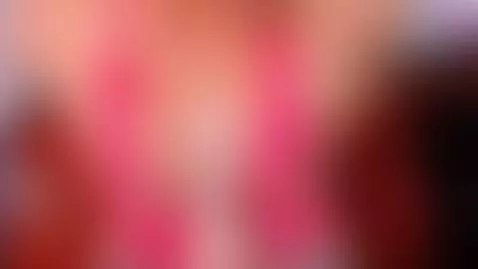 I'm back where you like cooking the most and I want you to f... by laurenhills