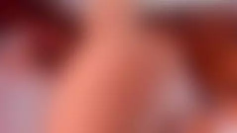 I juice my pussy in the kitchen while I fuck myself with my ... by laurenhills