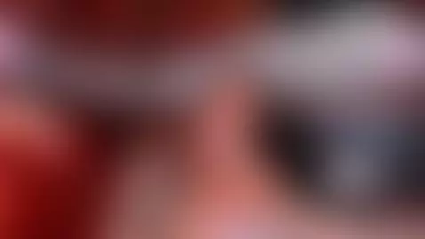 Do you want my juices in the kitchen? make me reach the glor... by laurenhills