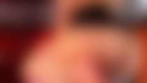 I'm back with a pussy that's hotter than ever, wanting to gi... by laurenhills