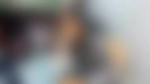 I am your secretary again, fuck me secretly from your wife by laurenhills