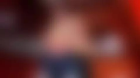 I came back to the kitchen and my pussy is wet with desire f... by laurenhills