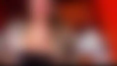 You know that my pussy wants to feel your cock today, hot se... by laurenhills