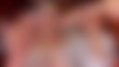 I know your favorite place to fuck is in the kitchen that's ... by laurenhills