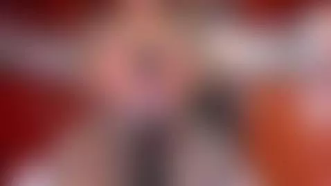 Friday the best live sex in the kitchen, my pussy you want t... by laurenhills