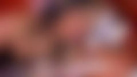 You want to see how I fuck my pussy until my juices are ther... by laurenhills