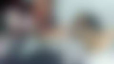 Sex in the office and I want to offer you the best of my bos... by laurenhills