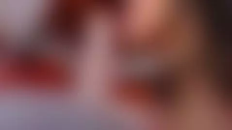 Surprise♥ again in the kitchen to fulfill your fantasies♥ sh... by laurenhills