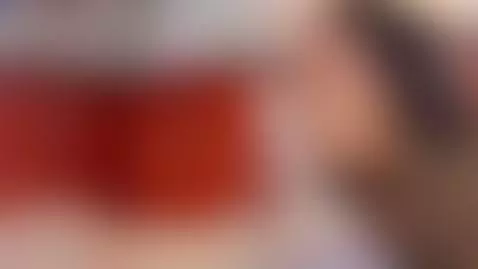 I know this is our favorite day to fuck in the kitchen, do w... by laurenhills