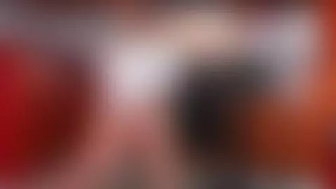 I'm back guys, I want to fuck so badly, I'm all yours♥ by laurenhills