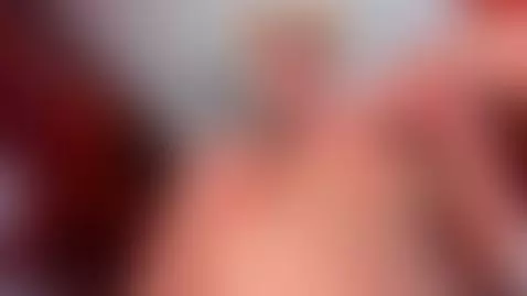 My desire to have your cock inside me in the kitchen has no ... by laurenhills