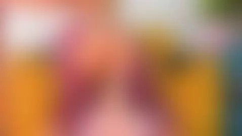 Do you remember me here in the living room? Do you want to e... by laurenhills