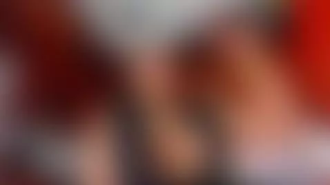 Today I'm an extra day because I want to sin with your cock ... by laurenhills