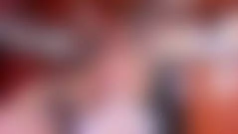 Night of riding you in my kitchen, are we having fun?🔥 by laurenhills