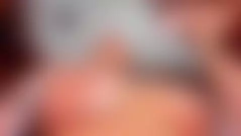 I'm back love and I want to feel every part of your cock in ... by laurenhills