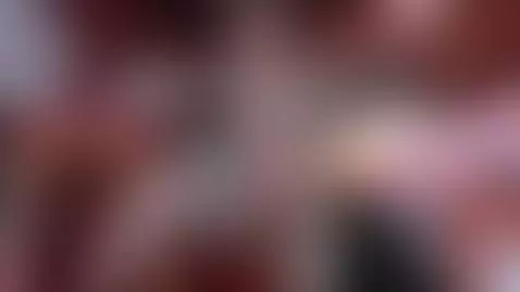 Day of horny sex in the living room, wanting to fill me with... by laurenhills