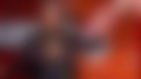 The favorite day to end the week with the best sex in the ki... by laurenhills