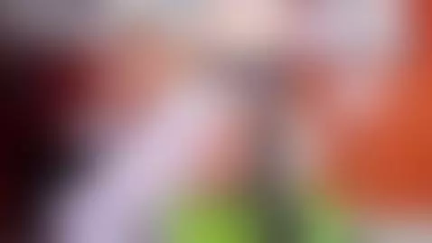 Topless in the kitchen wanting to make love and have your tr... by laurenhills