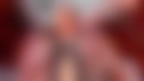 Time to cook, fuck me non-stop... I want to feel every part ... by laurenhills