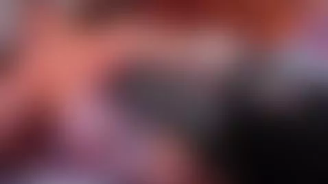 I will give you the best sex in the kitchen, so make me have... by laurenhills