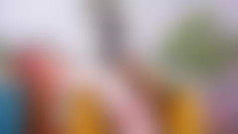 Day of the best sex in the living room, wanting to ride your... by laurenhills