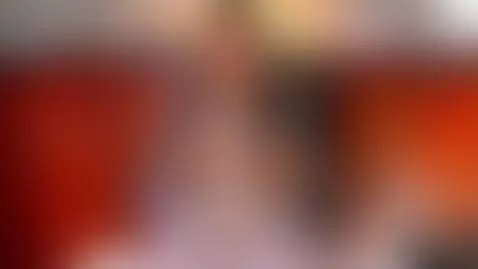 Horny and fun mature woman is ready to fuck my pussy for you by laurenhills