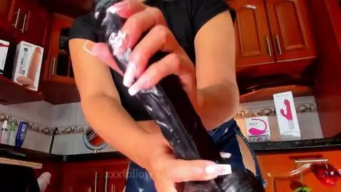 I feel like giving you my juices, open your mouth, my mature... by laurenhills