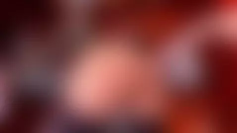 See you in my kitchen, online!👿 by laurenhills