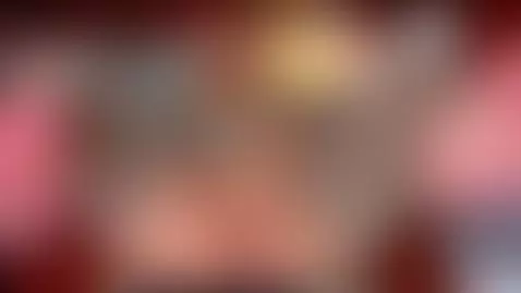 Your favorite day of destroying my pussy with your cock in t... by laurenhills