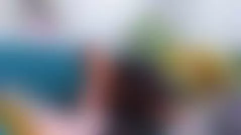 Imagine I want to ride your cock on the couch, can you make ... by laurenhills