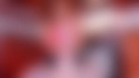 Do ​you ​want ​to ​see ​a ​mature ​woman ​riding ​her ​dildo... by laurenhills