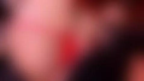 Do ​you ​want ​to ​fuck ​me ​topless ​in ​the ​kitchen ​non-... by laurenhills