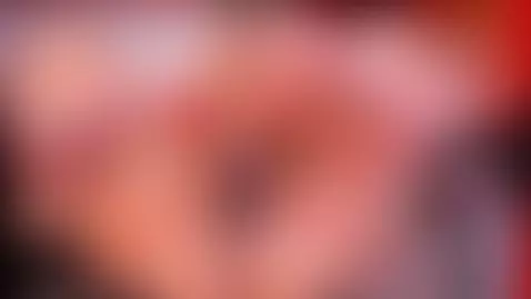 Day in the living room and I want your cock in my mature pus... by laurenhills